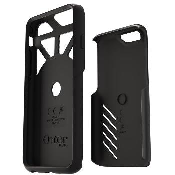 เคสมือถือ-Otterbox-iPhone 6 Plus-6S Plus-achiever-Gadget-Friends02